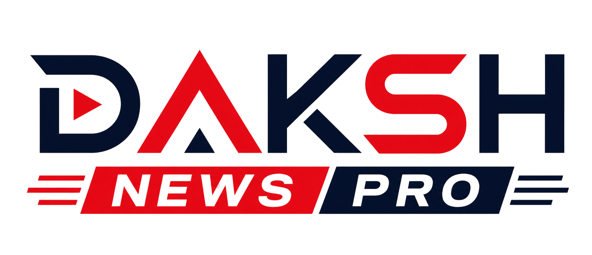DakshNewsPro