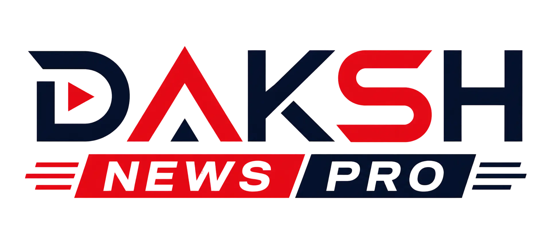 DakshNewsPro