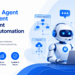 AI Agent Development