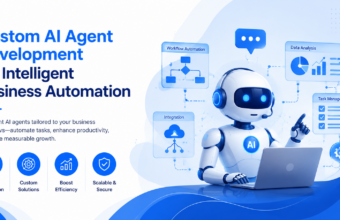AI Agent Development