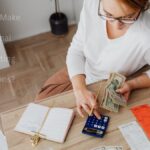 Make Rational Budgeting Decisions 