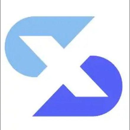 Prompt Library