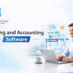 billing and accounting software