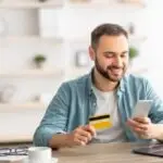 GRE At-Home Preparation Guide