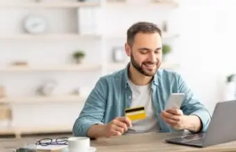 GRE At-Home Preparation Guide