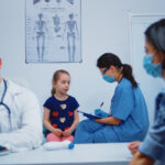 Georgia In-Home Daycare Requirements