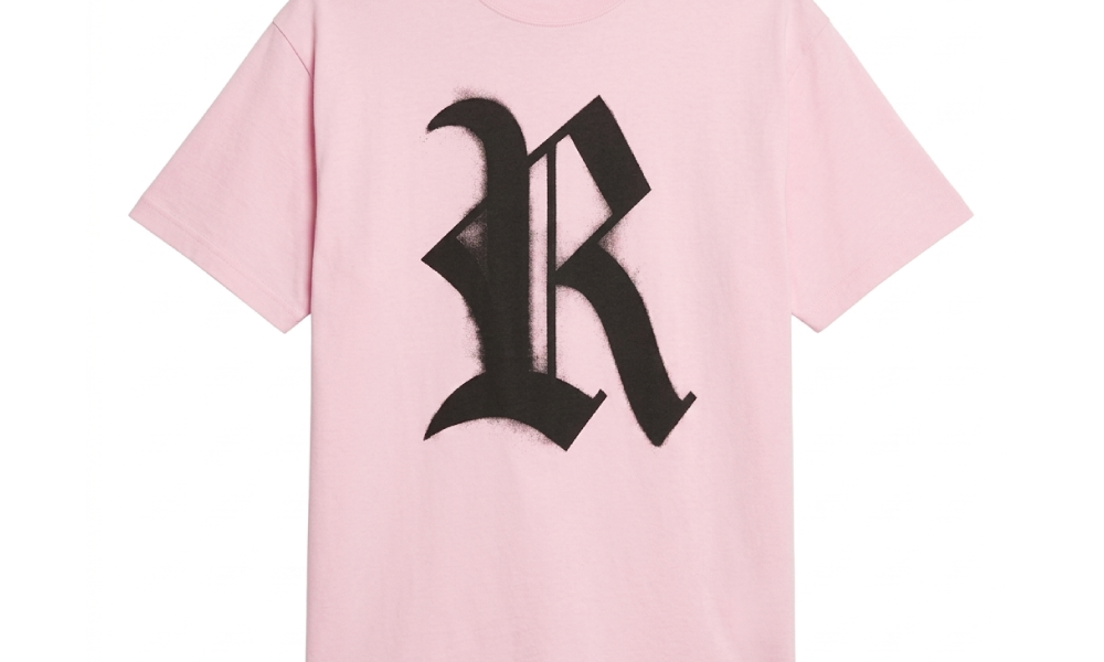 Raf simons