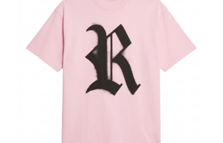 Raf simons