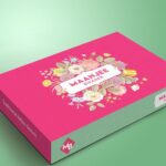 Ganesh Idol – Welcome Divine Blessings, Prosperity, Simple Guide to Custom Mithai Boxes for Daily Use