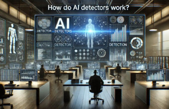 AI Checker: Why Smart Content Verification Matters in the AI Era