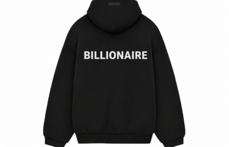 BillionairStudio
