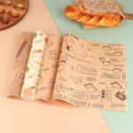 Is it better to improve your credit score before borrowing? Custom Hot Paper Guide for Food Brands
