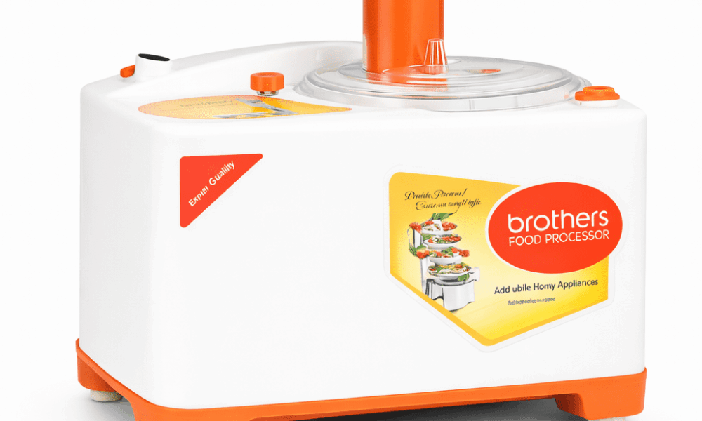 Best Pizza Dough Maker Machine for Soft & Fresh Pizza Pizza Dough Maker Machine