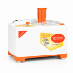Best Pizza Dough Maker Machine for Soft & Fresh Pizza Pizza Dough Maker Machine