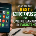 Fun Homework Writing Exercises to Boost Creativity online earning in pakistan