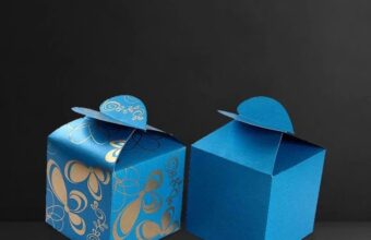 Custom-Favor-Boxes