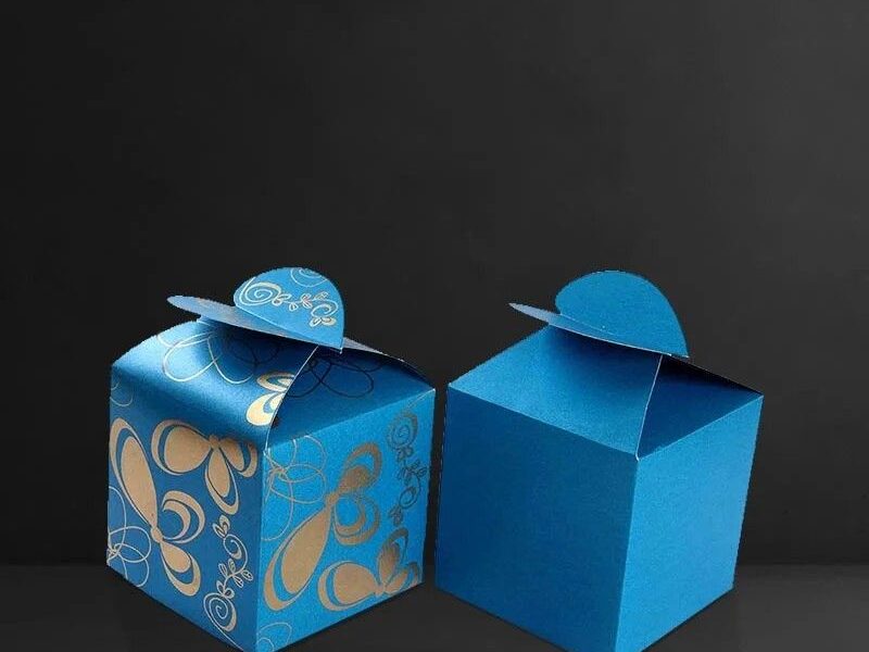 Custom-Favor-Boxes