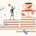 What Is Azoospermia, and What Causes Explained Dissertation Chapter Guide Structure, Purpose, and Success
