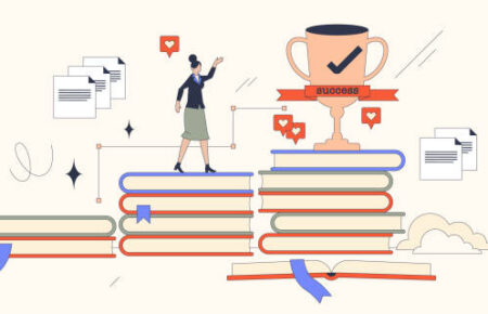 Dissertation Chapter Guide Structure, Purpose, and Success