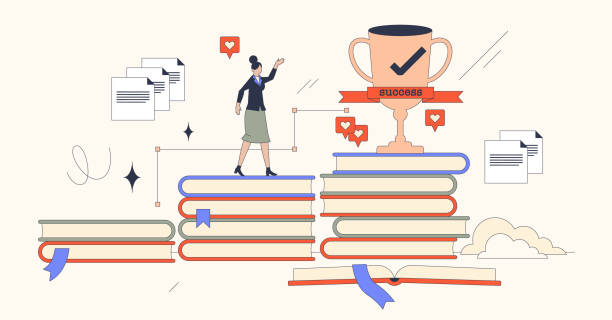 Dissertation Chapter Guide Structure, Purpose, and Success
