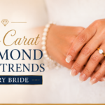 2 Carat Diamond Ring