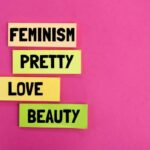 Feminist Dissertation Guide for Academic Success Tips