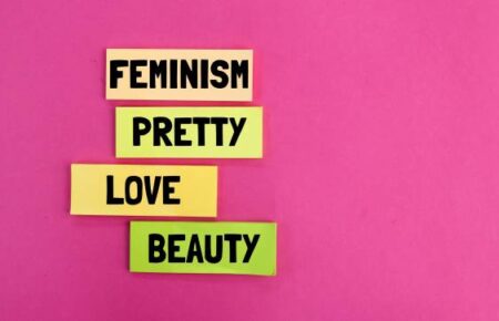Feminist Dissertation Guide for Academic Success Tips