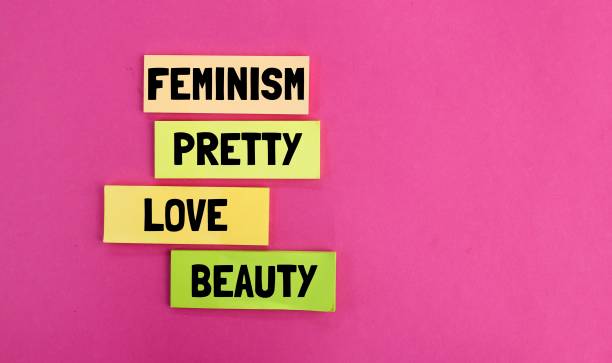 Feminist Dissertation Guide for Academic Success Tips