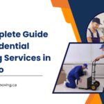 Full-Service Moving Company Toronto Why Maven Moving Is the Smart Choice (1)