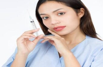 Glutathione injection in Riyadh for Skin Brightening Treatments at Enfield Clinic