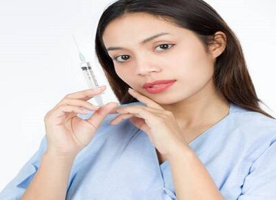 Glutathione injection in Riyadh for Skin Brightening Treatments at Enfield Clinic