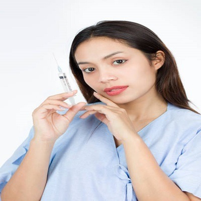 Glutathione injection in Riyadh for Skin Brightening Treatments Glutathione injection in Riyadh for Skin Brightening Treatments at Enfield Clinic