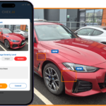 Windows Hosting: Fast, Secure Hosting for Business Sites Rideshare inspection
