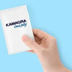Kamagra Medicine is The Top Choice For People