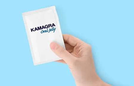 Kamagra Medicine is The Top Choice For People