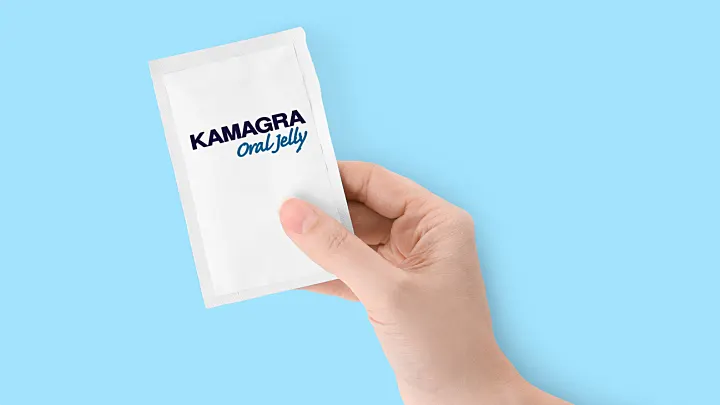 Kamagra Medicine is The Top Choice For People Kamagra Medicine is The Top Choice For People
