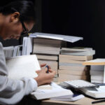 Hair Transplant in Lahore: A Complete Beginner’s Guide How to Write for Academic Databases and Archives