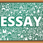 Illustration Essay A Complete Guide to Effective Writing