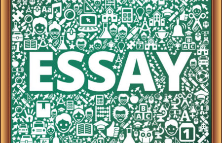 Illustration Essay A Complete Guide to Effective Writing
