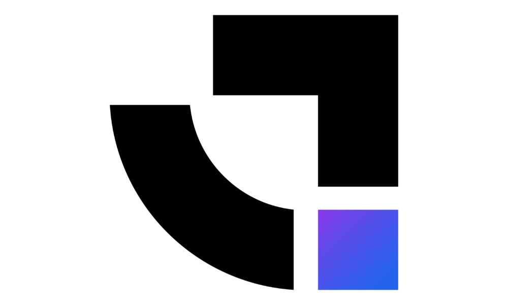 Best Digital Marketing Agency in Seattle | Vynce Digital Digital Marketing Agency in Seattle