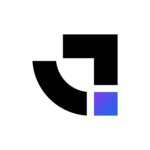 Digital Marketing Agency in Seattle