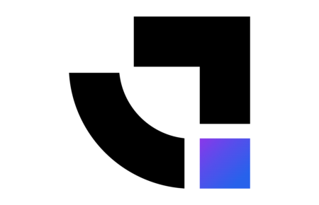 Digital Marketing Agency in Seattle