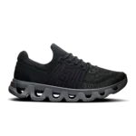 On Cloud Shoes: Trusted by Runners, Loved by Everyone On Cloud Shoes
