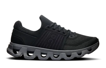 On Cloud Shoes