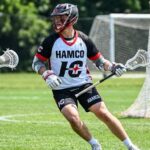 custom lacrosse uniforms