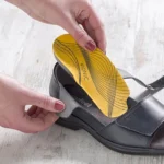 Are Flip-Flops Damaging Your Feet? Expert Advice in Edinburgh