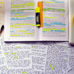 Tips for Writing Essays About Personal Experiences
