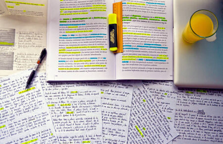 Tips for Writing Essays About Personal Experiences