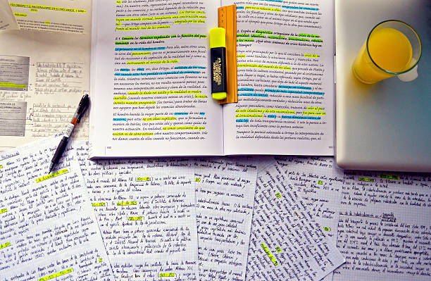 Tips for Writing Essays About Personal Experiences
