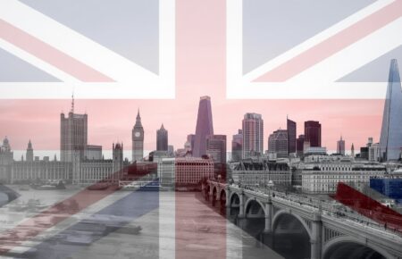 UK Professional Services & Regulated Activity Company Registration